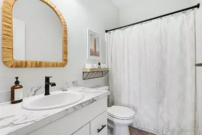 426 145th Avenue, Caledonia, MI 49316 - Photo 11