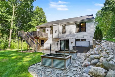 426 145th Avenue, Caledonia, MI 49316 - Photo 17