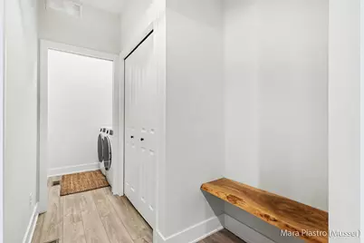 426 145th Avenue, Caledonia, MI 49316 - Photo 13