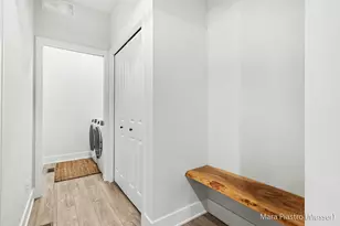426 145th Ave, Caledonia, MI 49316 - Photo 13