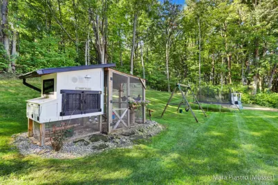 426 145th Avenue, Caledonia, MI 49316 - Photo 19