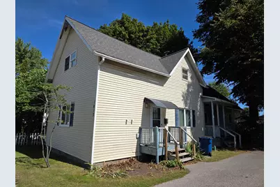 1013 Vine Street, Manistee, MI 49660 - Photo 21