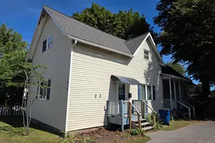 1013 Vine St, Manistee, MI 49660 - Photo 21