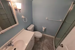 1013 Vine St, Manistee, MI 49660 - Photo 11
