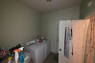 1013 Vine St, Manistee, MI 49660 - Photo 15