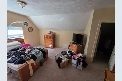 1013 Vine Street, Manistee, MI 49660 - Photo 19