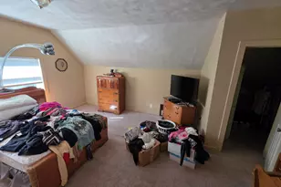 1013 Vine St, Manistee, MI 49660 - Photo 19