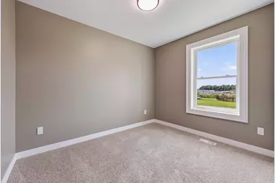 277 Aspen Hill Drive, Shelby, MI 49455 - Photo 13