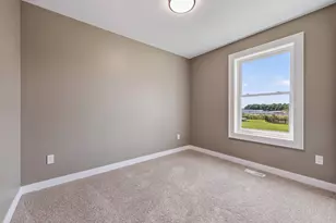 277 Aspen Hill Dr, Shelby, MI 49455 - Photo 13