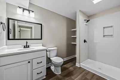 277 Aspen Hill Drive, Shelby, MI 49455 - Photo 21