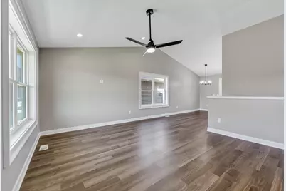 277 Aspen Hill Drive, Shelby, MI 49455 - Photo 5