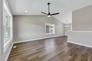 277 Aspen Hill Dr, Shelby, MI 49455 - Photo 5