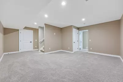 277 Aspen Hill Drive, Shelby, MI 49455 - Photo 19