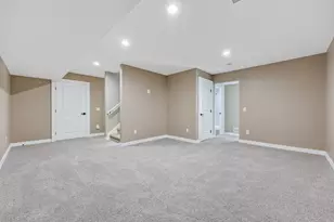 277 Aspen Hill Dr, Shelby, MI 49455 - Photo 19
