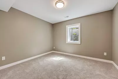 277 Aspen Hill Drive, Shelby, MI 49455 - Photo 23