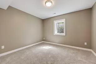 277 Aspen Hill Dr, Shelby, MI 49455 - Photo 23