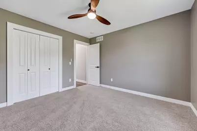 277 Aspen Hill Drive, Shelby, MI 49455 - Photo 17