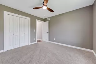 277 Aspen Hill Dr, Shelby, MI 49455 - Photo 17