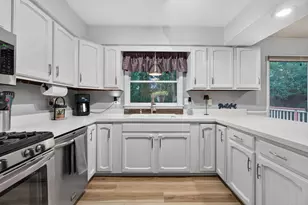 2543 Tricia Dr, Jackson, MI 49201 - Photo 19