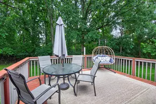 2543 Tricia Dr, Jackson, MI 49201 - Photo 15