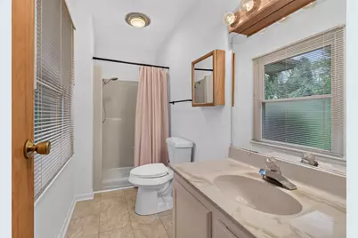 2543 Tricia Drive, Jackson, MI 49201 - Photo 27