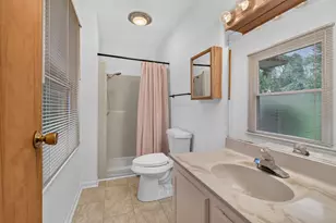 2543 Tricia Dr, Jackson, MI 49201 - Photo 27