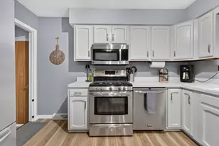 2543 Tricia Dr, Jackson, MI 49201 - Photo 21