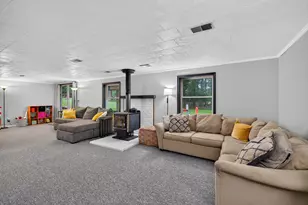 2543 Tricia Dr, Jackson, MI 49201 - Photo 41
