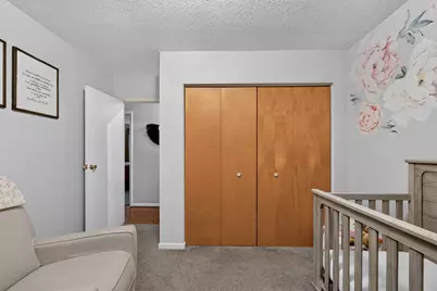 2543 Tricia Drive, Jackson, MI 49201 - Photo 31