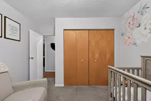 2543 Tricia Dr, Jackson, MI 49201 - Photo 31