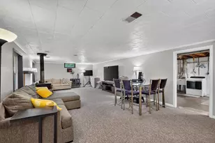 2543 Tricia Dr, Jackson, MI 49201 - Photo 37