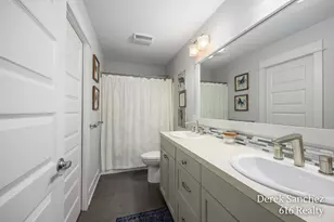 7769 Harmony Cove Ct, Byron Center, MI 49315 - Photo 31