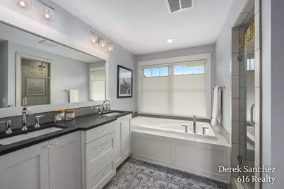 7769 Harmony Cove Court, Byron Center, MI 49315 - Photo 25