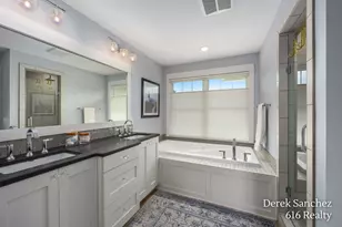7769 Harmony Cove Ct, Byron Center, MI 49315 - Photo 25
