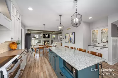 7769 Harmony Cove Court, Byron Center, MI 49315 - Photo 15