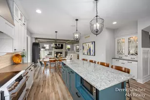 7769 Harmony Cove Ct, Byron Center, MI 49315 - Photo 15