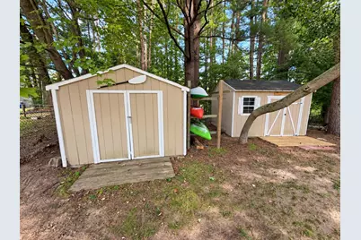 11195 McGregor Road, Pinckney, MI 48169 - Photo 15