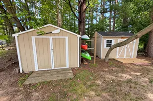 11195 Mcgregor Rd, Pinckney, MI 48169 - Photo 15