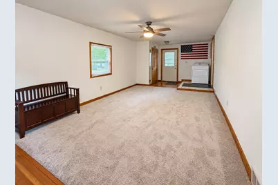 11195 McGregor Road, Pinckney, MI 48169 - Photo 11