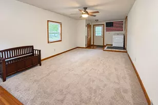 11195 Mcgregor Rd, Pinckney, MI 48169 - Photo 11