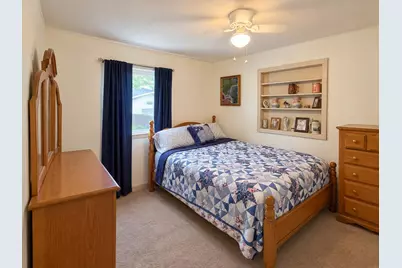 11195 McGregor Road, Pinckney, MI 48169 - Photo 7
