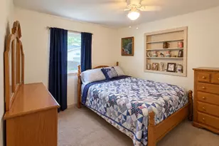 11195 Mcgregor Rd, Pinckney, MI 48169 - Photo 7