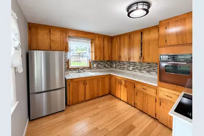 11195 McGregor Road, Pinckney, MI 48169 - Photo 3
