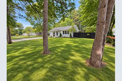 11195 McGregor Road, Pinckney, MI 48169 - Photo 27
