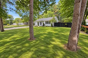 11195 Mcgregor Rd, Pinckney, MI 48169 - Photo 27
