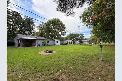 11195 McGregor Road, Pinckney, MI 48169 - Photo 21