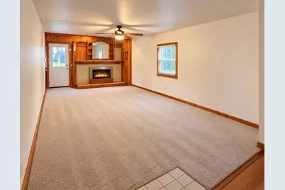 11195 McGregor Road, Pinckney, MI 48169 - Photo 9