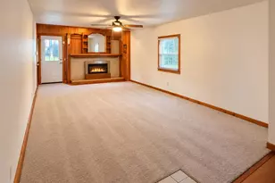 11195 Mcgregor Rd, Pinckney, MI 48169 - Photo 9