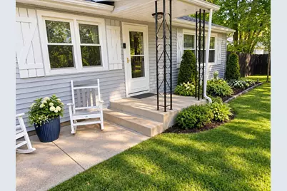 11195 McGregor Road, Pinckney, MI 48169 - Photo 25
