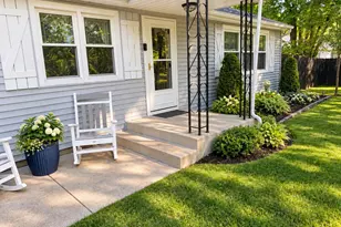 11195 Mcgregor Rd, Pinckney, MI 48169 - Photo 25